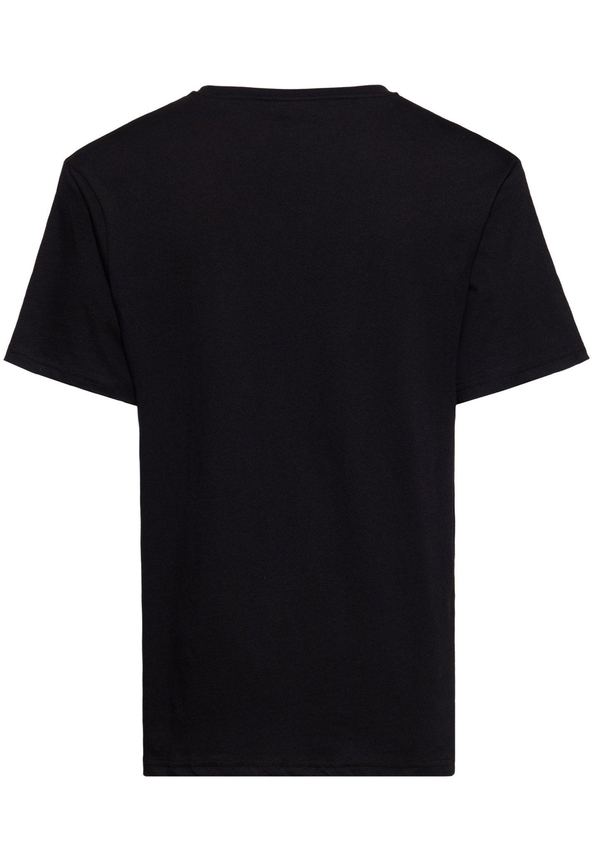 Beachfront riders Shirt
