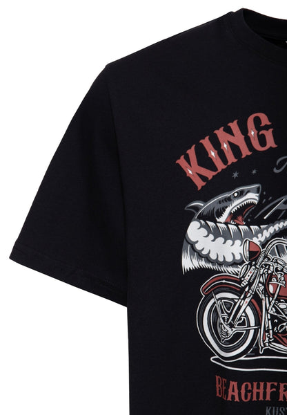 Beachfront riders Shirt