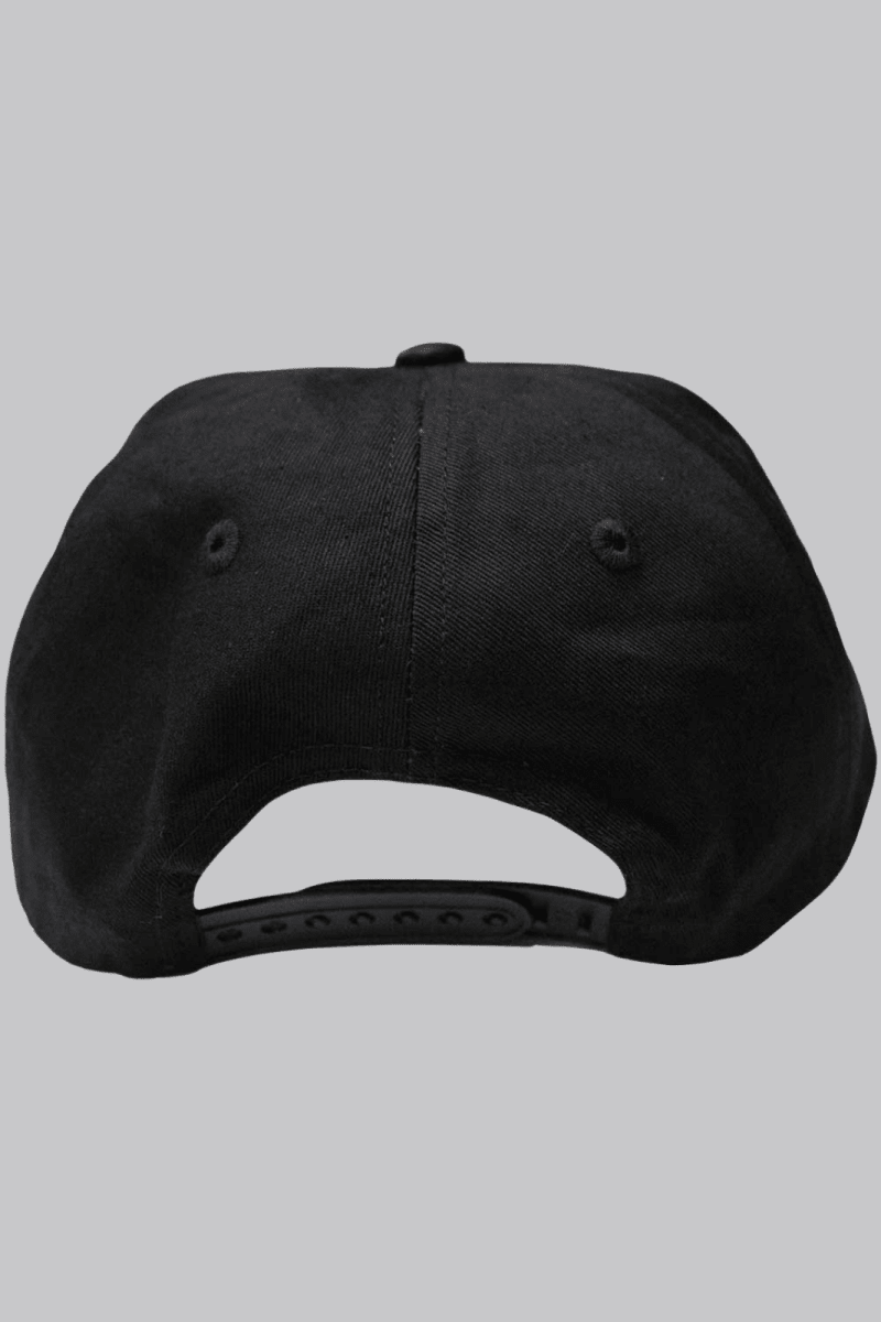Linkin Park Cap - Caps - Official Merchandise