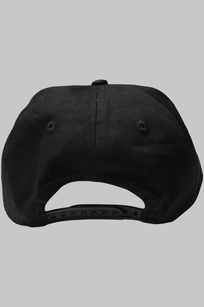 Linkin Park Cap - Caps - Official Merchandise