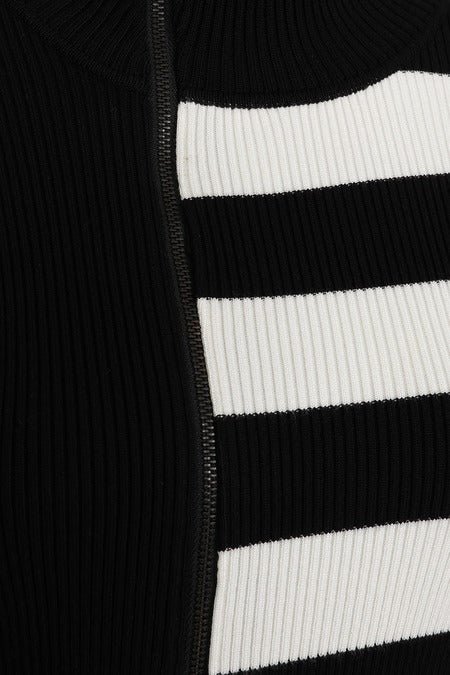 Midnight Ritual Cardigan - Cardigan - Banned