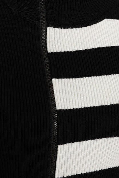 Midnight Ritual Cardigan - Cardigan - Banned
