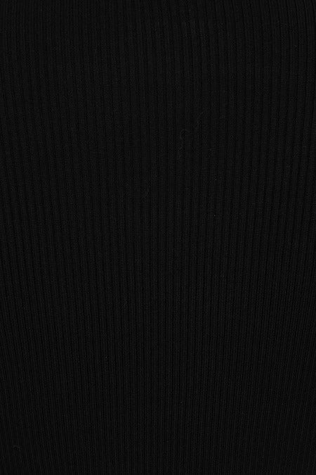 Midnight Ritual Cardigan - Cardigan - Banned