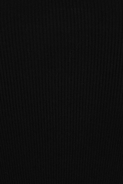 Midnight Ritual Cardigan - Cardigan - Banned