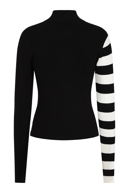 Midnight Ritual Cardigan - Cardigan - Banned