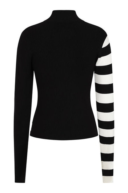 Midnight Ritual Cardigan - Cardigan - Banned