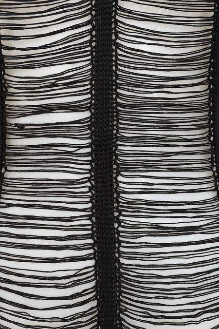 Midnight Treads Dress - Dresses - Banned