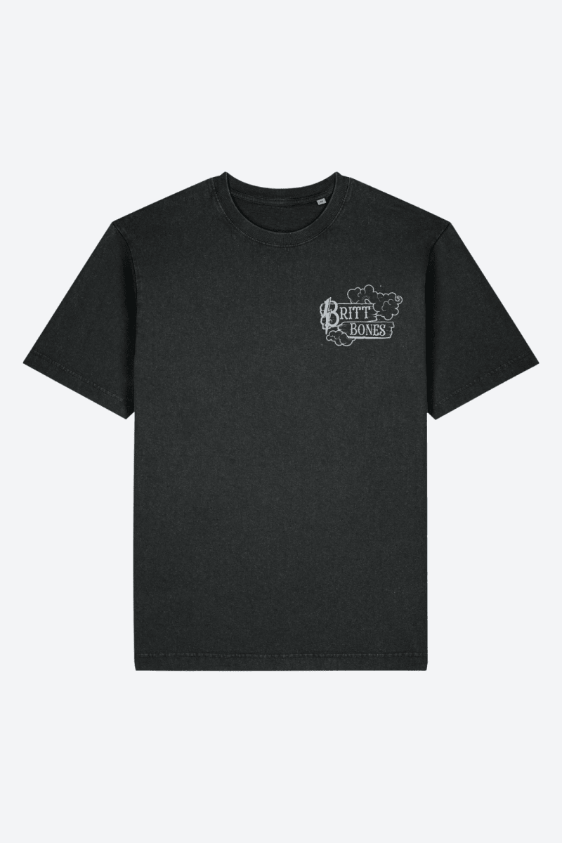 Moonshine Mama Shirt - Shirts - House of Bones