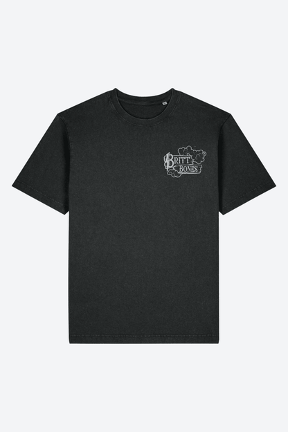 Moonshine Mama Shirt - Shirts - House of Bones