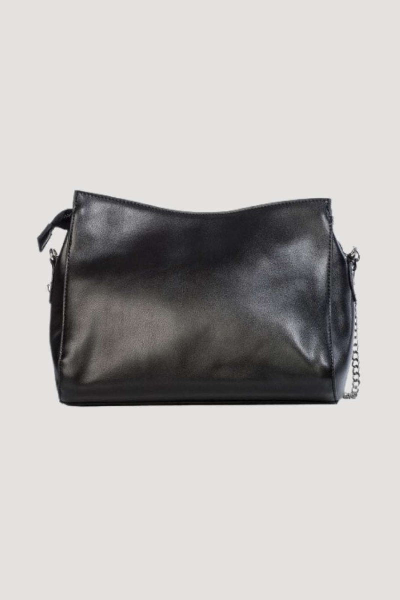 Nether Lash Bag - Bags - Banned