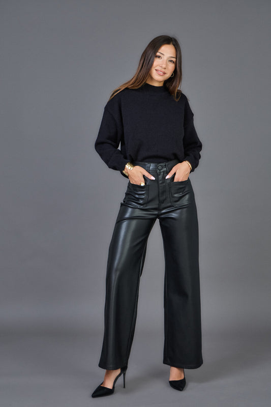 Blaze Trousers