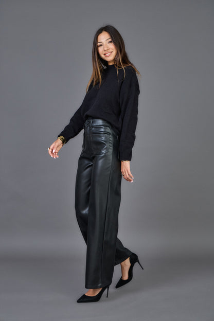Blaze Trousers