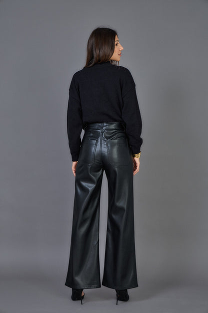 Blaze Trousers
