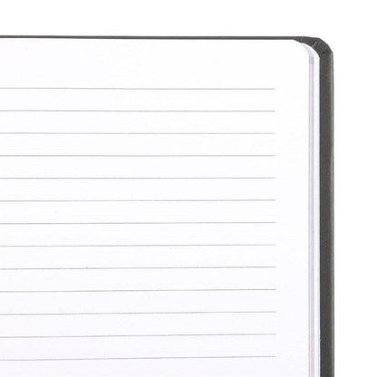 Poisonous Plants A5 Notebook - Something Different Wholesale Europe