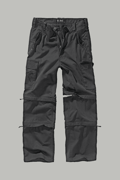 Savannah Pants - Brandit