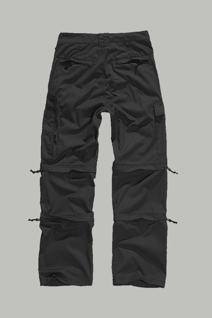 Savannah Pants - Brandit