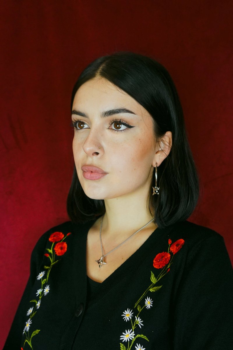 Starlit Bundle Big - House of Bones Jewelry