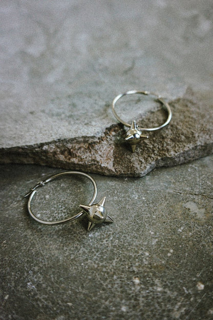 Starlit Bundle Big - House of Bones Jewelry