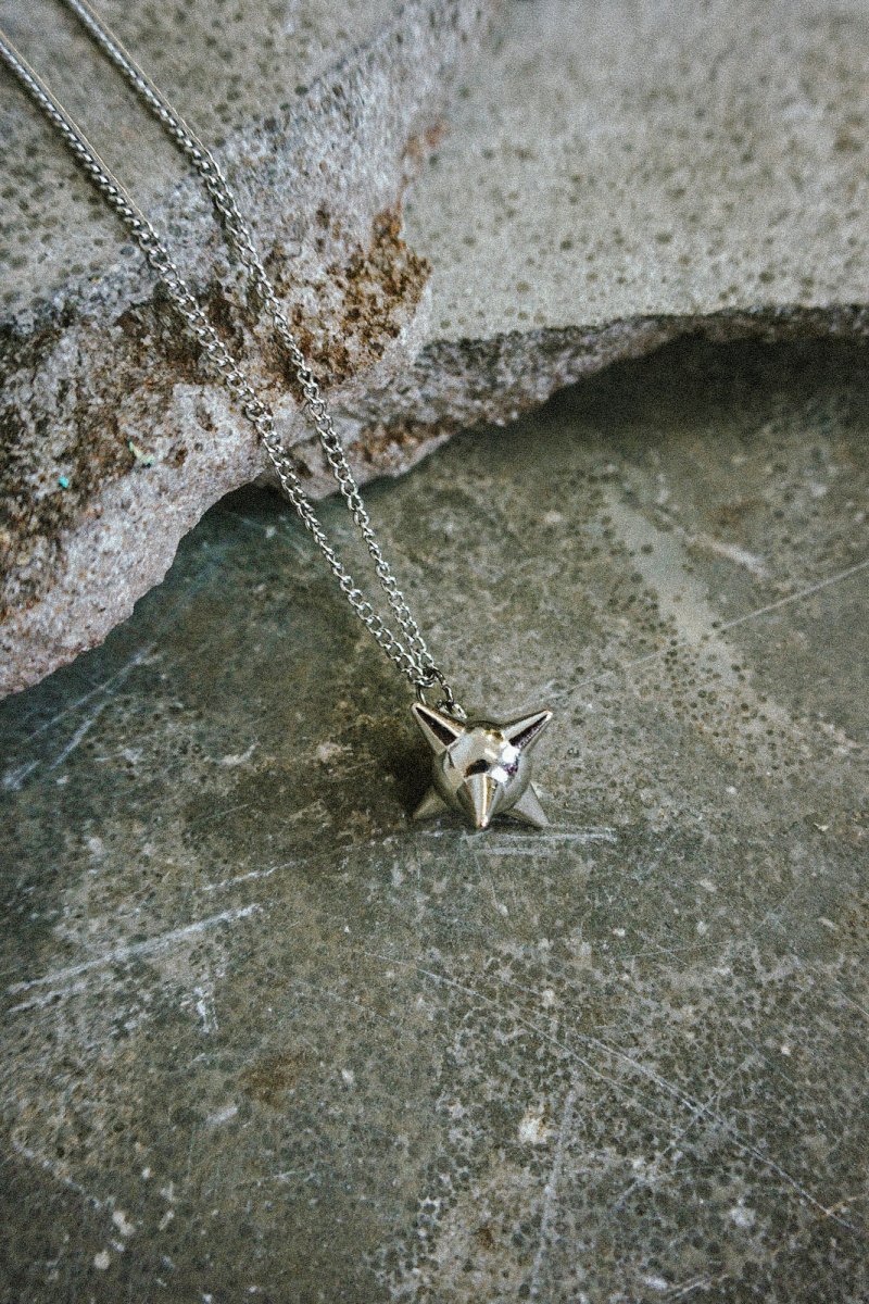 Starlit Bundle - Small - Jewellery - House of Bones Jewelry