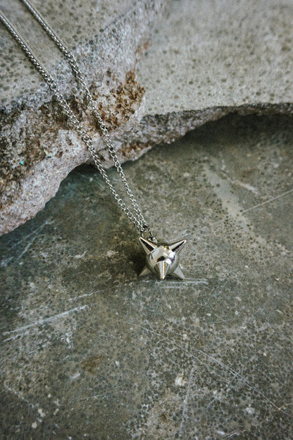 Starlit Bundle - Small - Jewellery - House of Bones Jewelry